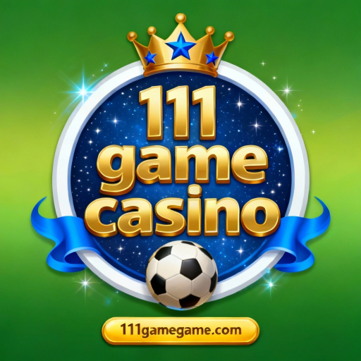 111 game casino